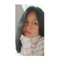 Htet (@htet7535) 's Twitter Profile