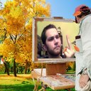 Andy Herzog - @DopeTrainCapt - Twitter