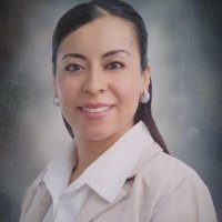 Nely Sanchez Cervantes (@nelysanchezcer1) 's Twitter Profile