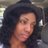 _pinupchick's profile image