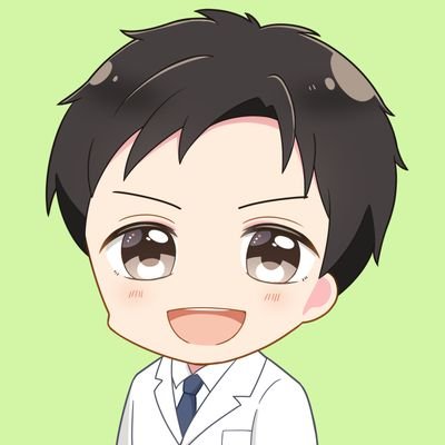 大手ドラッグストア管理薬剤師➡️中小の薬局へ転職(年収大幅アップ)💊転職で悩んでいる方は、DMもらえれば話し相手程度にはなれます笑 薬について役立てる情報を発信中✴転職活動はほぼノーリスク⤴️下記に薬剤師の転職サイトの候補1つ掲載してます(PR)👇️是非ご覧ください🙏