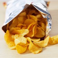 BagOfChipz (@crispsndips) 's Twitter Profile