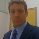 cory gallagher - @cory_gallagher - Twitter