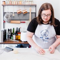 the practical kitchen 👩‍🍳 rebecca e.(@practicalkitch) 's Twitter Profile Photo