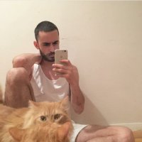 Robin Rob (@roseonproject) 's Twitter Profile