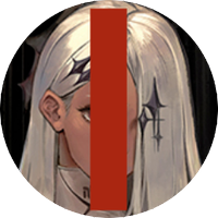 InstantIP (@instantip_bot) 's Twitter Profile