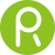 Precise Resource. . .Right Process, Right Match! Executive Search, Recruiting in Information Security since 1999. Female Founder