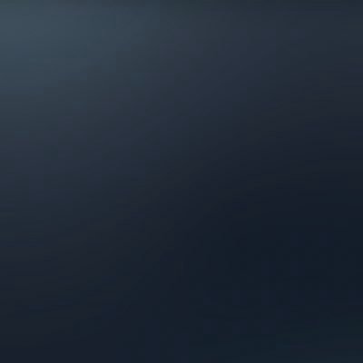 F4Fikrk's profile picture. #裏アカ男子 30歳童テイ #関西 #大阪 #会える人 #裏アカ女子と繋がりたい #裏アカ女子 卒業さしてくれる人求む　#大阪裏アカ