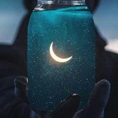 ignxrierter1's profile picture. 15 y/o