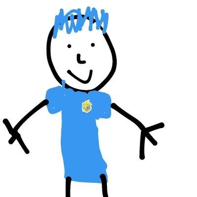 Alejand60116744's profile picture. Tonto el que lo lea