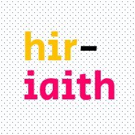 hir-iaith (@hiriaith) 's Twitter Profile