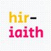 hir-iaith (@hiriaith) Twitter profile photo hir-iaith (@hiriaith) Twitter profile photo