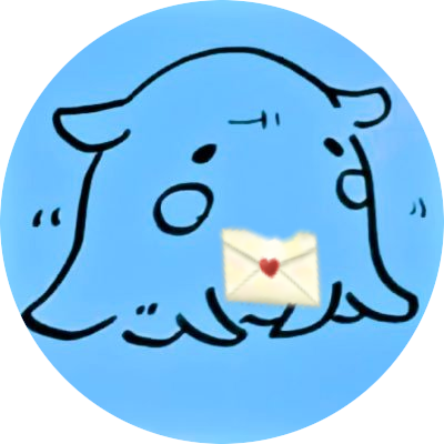 38.さんのプロフィール画像