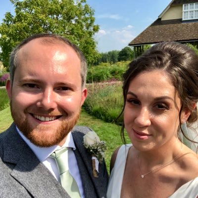 chrisyate's profile picture. 