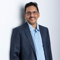 Ashish Saxena (@asaxena1369) 's Twitter Profile