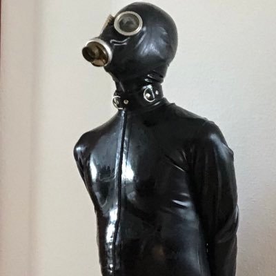 @rublycmat