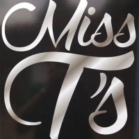 Miss T’s (@missts_events) Twitter profile photo
