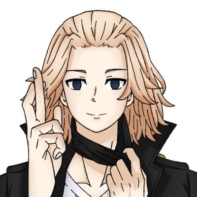 お絵描き大好きなかぶさんのプロフィール画像