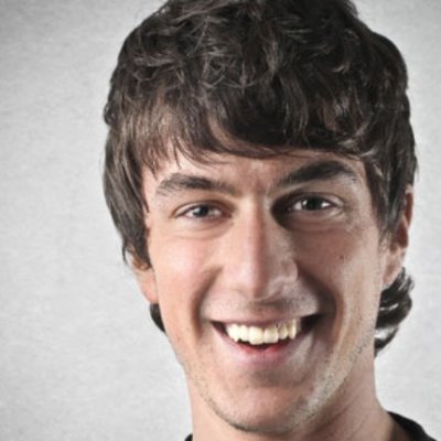 FrankAb298's profile picture. 