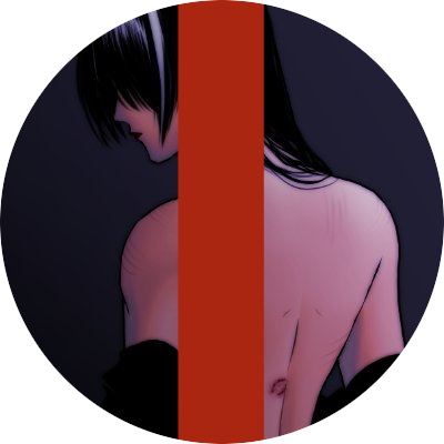 らみじさんのプロフィール画像