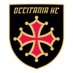 Occitània HC (@occitaniahc) Twitter profile photo Occitània HC (@occitaniahc) Twitter profile photo