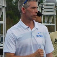 Dan Oosterhous (@doosterhous) 's Twitter Profile