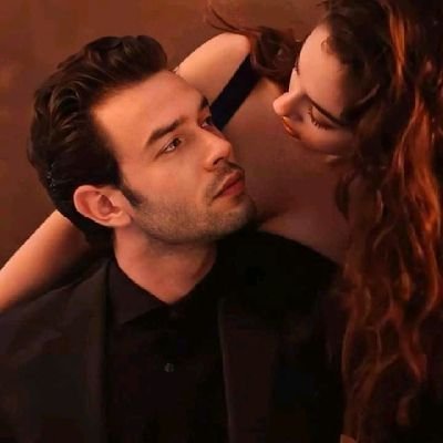 Halim85277743's profile picture. Hatr better than love