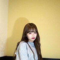 𝑟𝑒𝑚𝑖(@kit_13k) 's Twitter Profile Photo 𝑟𝑒𝑚𝑖(@kit_13k) 's Twitter Profile Photo