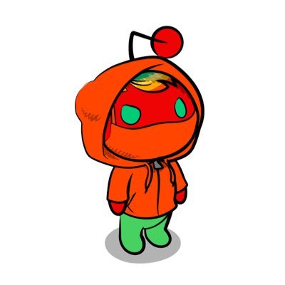 uafilluji's profile picture. 