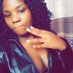 Bridget Natts (@bridget_natts) Twitter profile photo Bridget Natts (@bridget_natts) Twitter profile photo