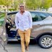 Hassan Faouzi Sidibe (@hassanfaouzis) Twitter profile photo Hassan Faouzi Sidibe (@hassanfaouzis) Twitter profile photo