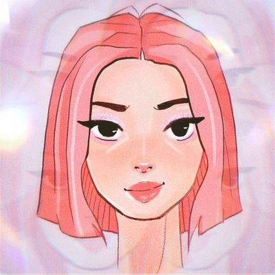 maven galleryさんのプロフィール画像
