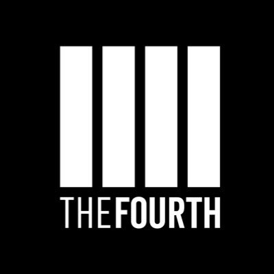 TheFourth_media Profile Picture