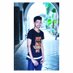 Ashish (@ashish62621) Twitter profile photo Ashish (@ashish62621) Twitter profile photo