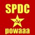 SPDCpowaaa (@SPDCpowaaa) Twitter profile photo