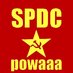 SPDCpowaaa (@spdcpowaaa) Twitter profile photo