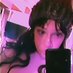 🍧𝙘𝙞𝙨𝙨𝙖_𝙛𝙪𝙣™🇨🇱 (@cissafun) Twitter profile photo 🍧𝙘𝙞𝙨𝙨𝙖_𝙛𝙪𝙣™🇨🇱 (@cissafun) Twitter profile photo