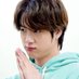์ด๋ชฌ2.. (@salmon_1204) Twitter profile photo ์ด๋ชฌ2.. (@salmon_1204) Twitter profile photo