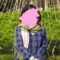 イッコ@写真 (@wzairlctbw2qpks) 's Twitter Profile