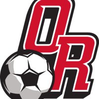 ORR_Boys_Soccer (@orr_boys_soccer) 's Twitter Profile