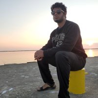 Ramitha Rupasinghe (@srilankangod) 's Twitter Profile