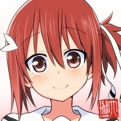 サークル六七製作所の六の方。結城友奈は勇者であるの聖地でいろいろやってます。友奈ちゃんアイコンは丈さん（@syokumutaiman）より。
既刊電子版頒布中→https://t.co/WBZXKtHA4j
misskey作りましたが使ってないやつ→@Rok_Ca08@misskey.io