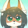 3Leppy's profile picture. 静かに頑張る