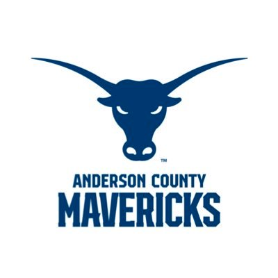 Supporting All Things Anderson Co. High School!