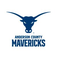 All Things Mavs 🤘 (@allthingsacmavs) 's Twitter Profile