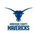 All Things Mavs ๐ค (@allthingsacmavs) Twitter profile photo All Things Mavs ๐ค (@allthingsacmavs) Twitter profile photo