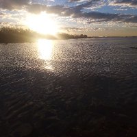 Manu_map (@manumap1) 's Twitter Profile