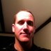 Sean McCafferty (@mccaffdecaf) Twitter profile photo