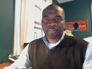 wg3067's profile picture. 