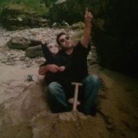 Mitch (@mitchgraham19) 's Twitter Profile